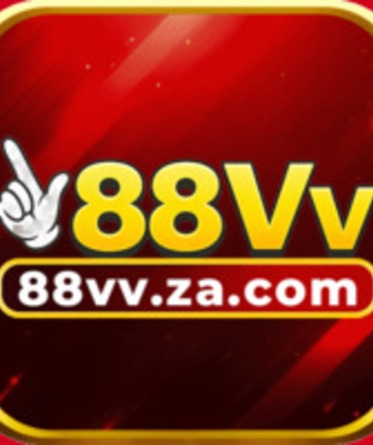 avatar 88VV Za – Nhà Cái Casino Online Uy Tín