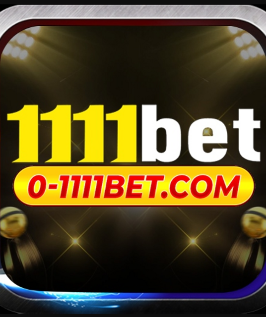 avatar 1111BET Online Casino Bangladesh