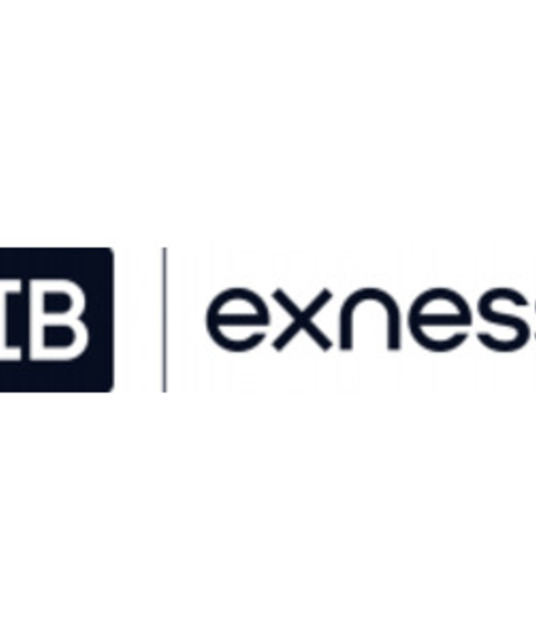 avatar Exness