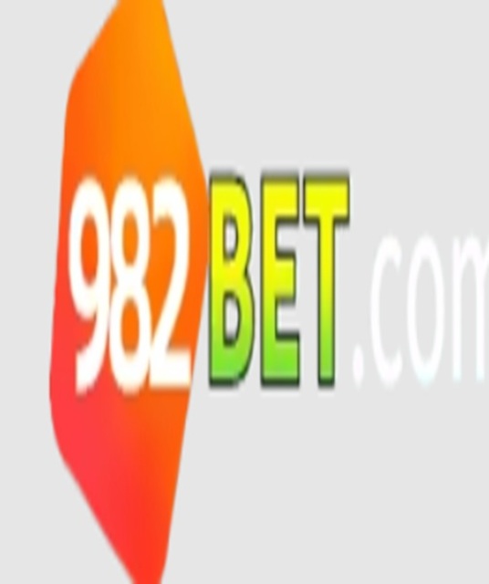 avatar 982bet