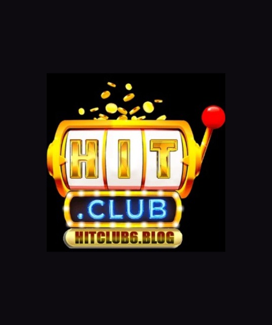 avatar HITCLUB