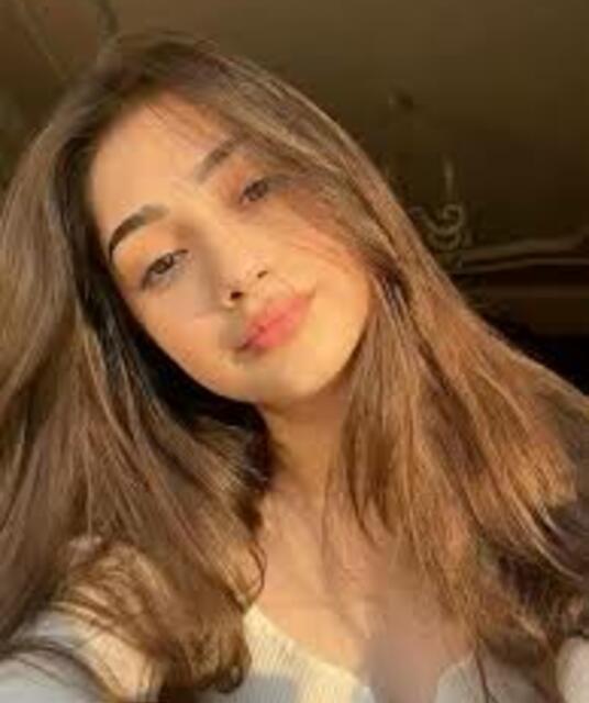 avatar Call girls of Karachi