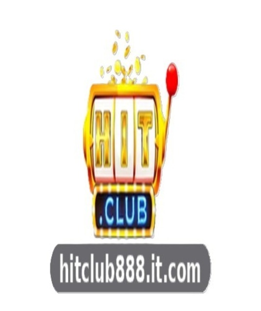 avatar HITCLUB 888ITCOM