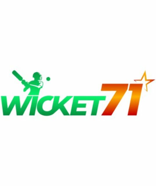 avatar Wicket71  
