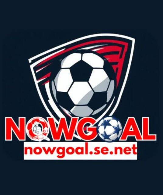 avatar CEO Nowgoal Quân