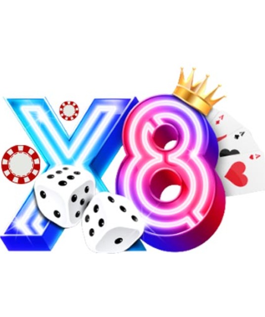 avatar Sân Chơi X8