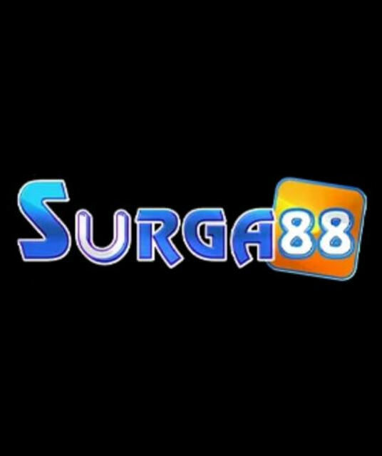 avatar Surga88