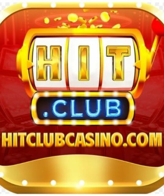 avatar Game Bài hitclub