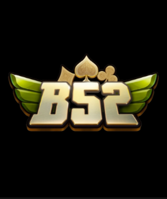 avatar B52 parts