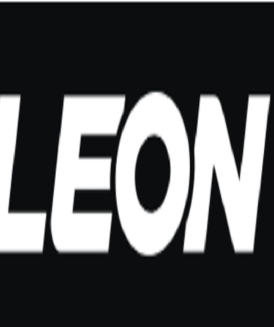 avatar Jogar Leon Online