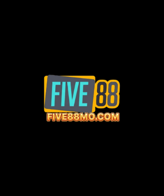 avatar Nha cai FIVE88