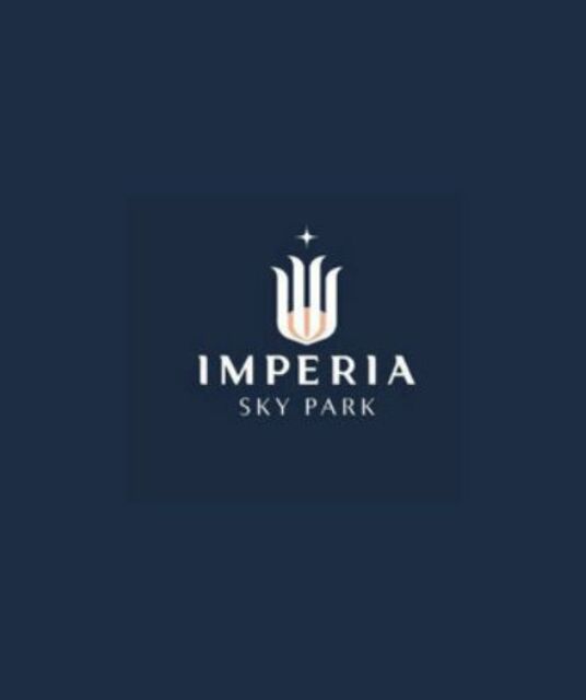 avatar Imperia Sky Park An Khánh Homes