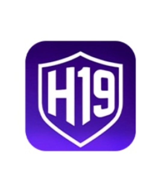 avatar H19