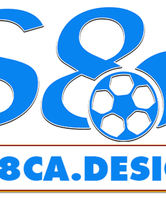 avatar s88cadesign0751