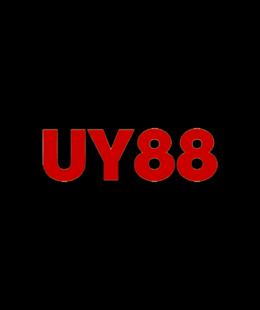 avatar Nha Cai UY88