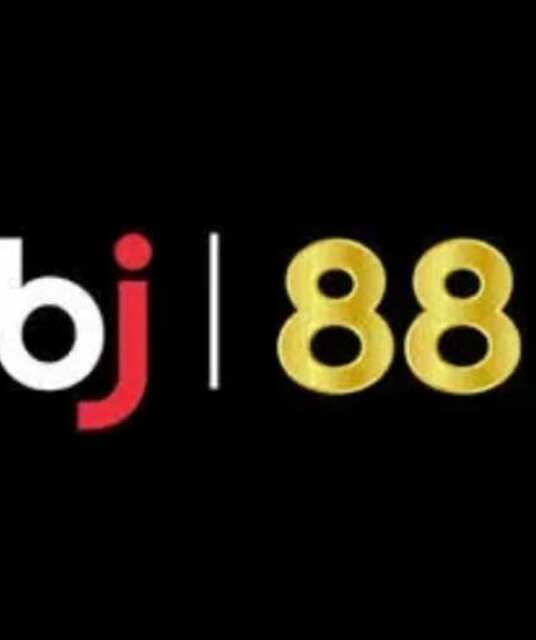 avatar BJ88GAMES JP NET