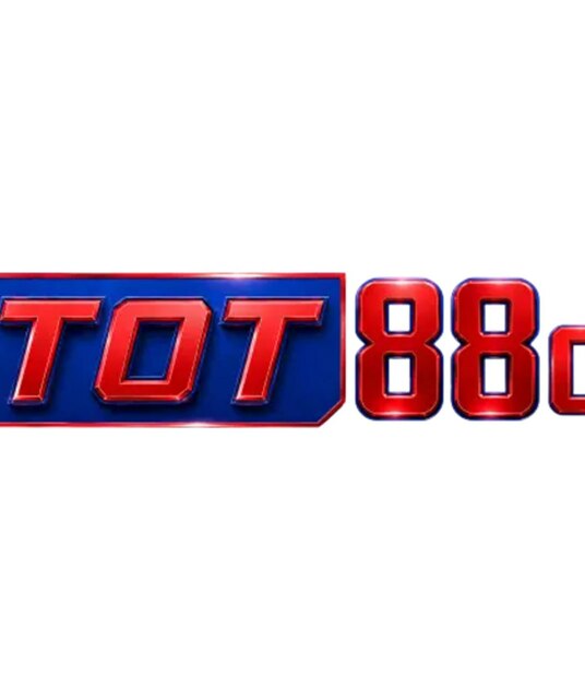 avatar TOT88