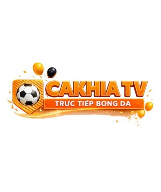 avatar CAKHIATV