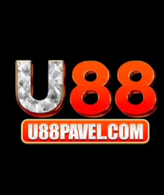 avatar U88pavel com