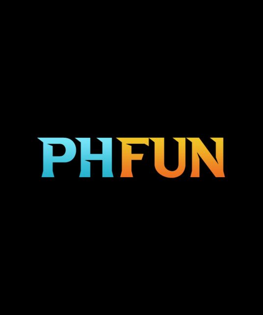 avatar phfun1ph