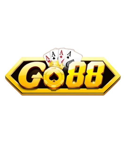 avatar Go88 – Cổng Game Giải Trí Đổi Thưởng Hàng Đầu