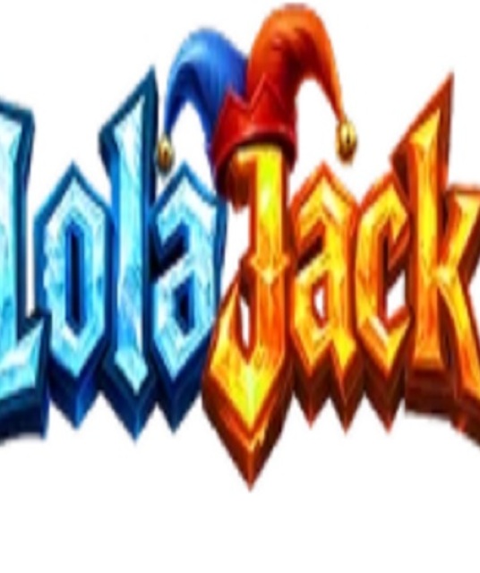 avatar LolaJack Australia
