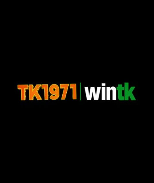 avatar TK1971