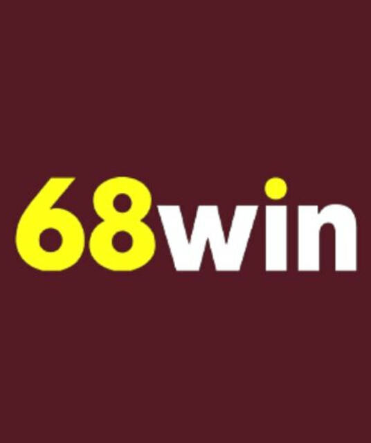 avatar 68winbet1com