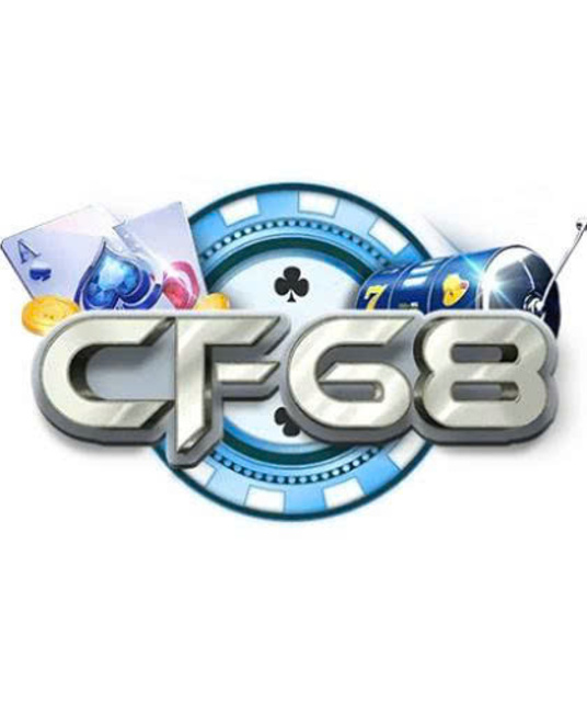 avatar cf68 bcom