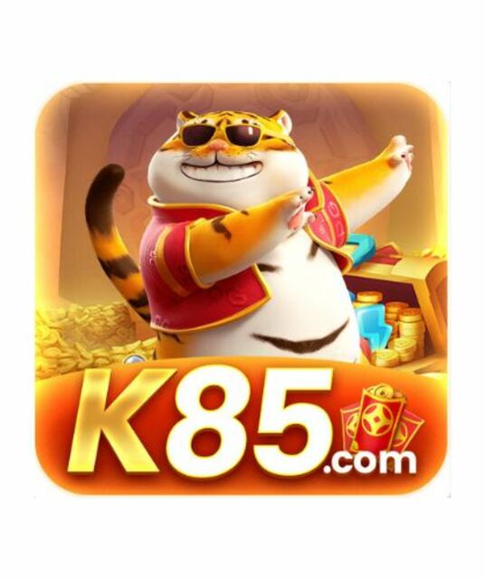 avatar k85 bet