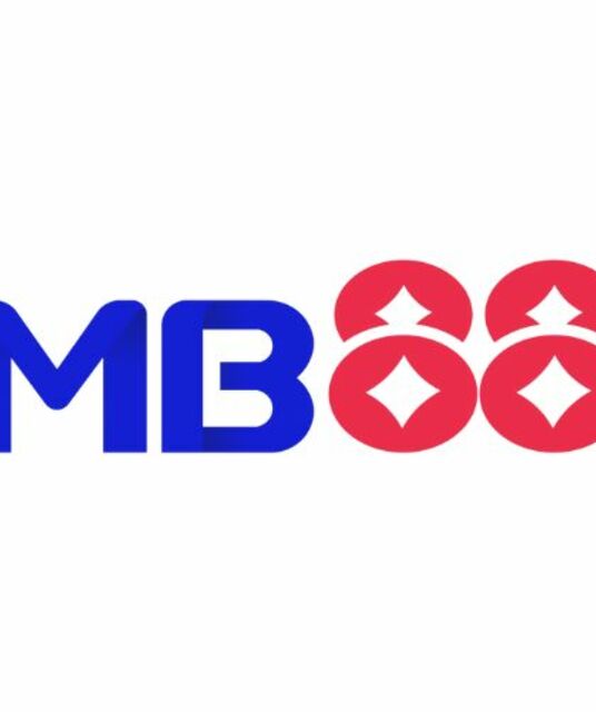 avatar MB88 GOLD