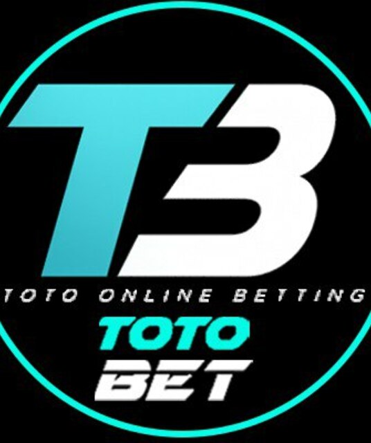avatar Totobet SGP