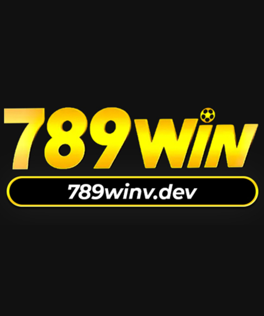 avatar 789WIN