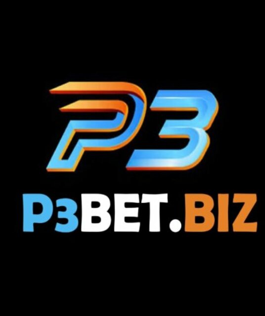 avatar p3bet