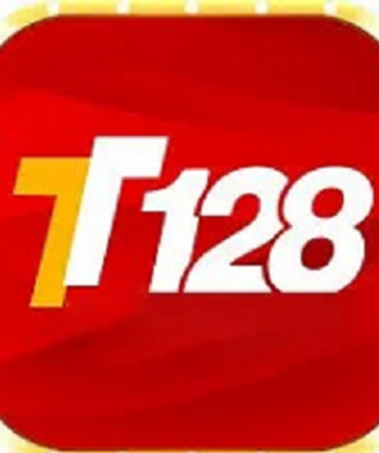 avatar TT128