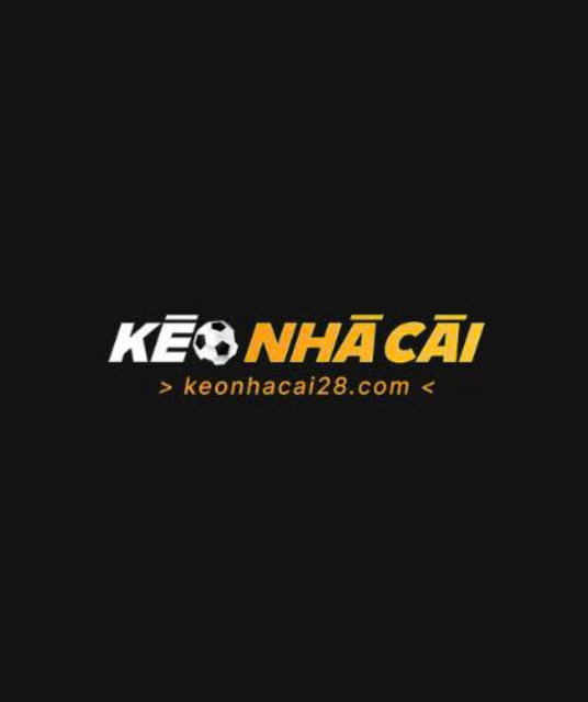 avatar Kèo Nhà Cái