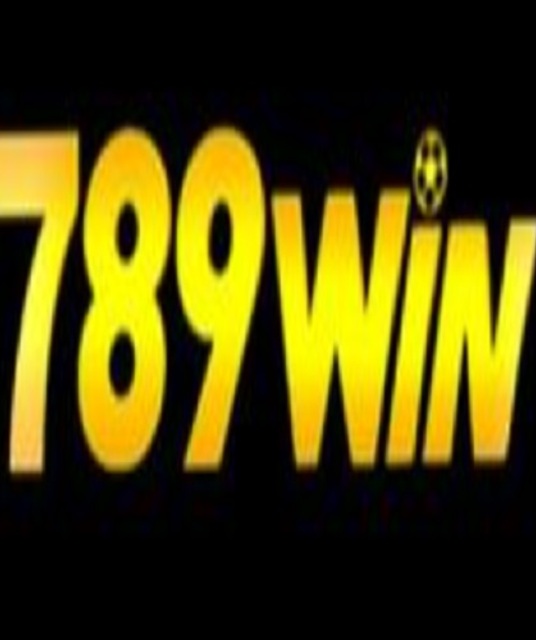 avatar 789WIN