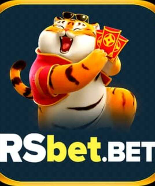 avatar RSBET CASINO