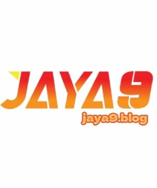 avatar JAYA9 Blog