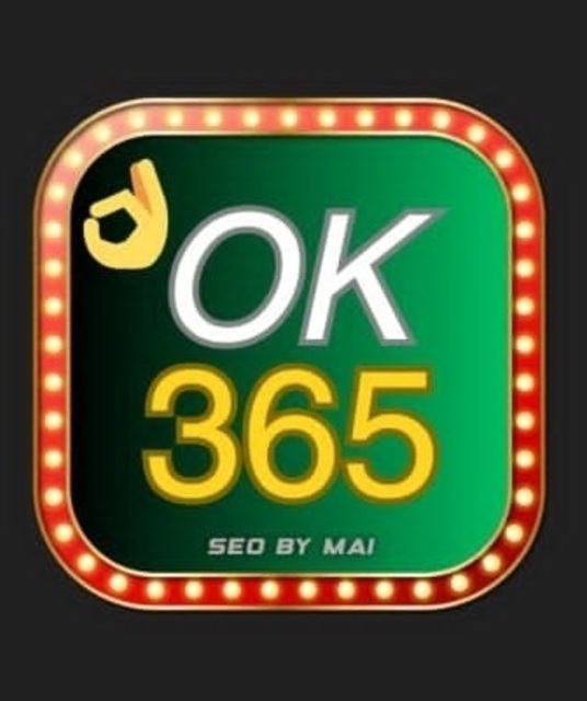 avatar ok365ads com