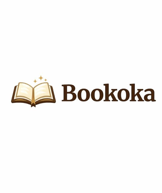 avatar Bookoka
