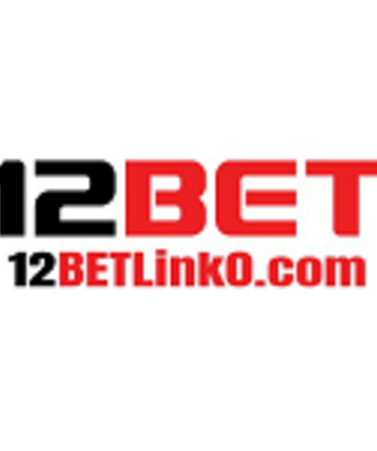 avatar 12BET Sân Chơi Cá Cược Xanh Chín Top 1 Nhất Châu Á