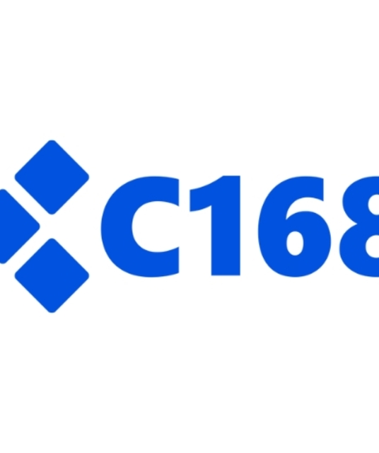 avatar c168media