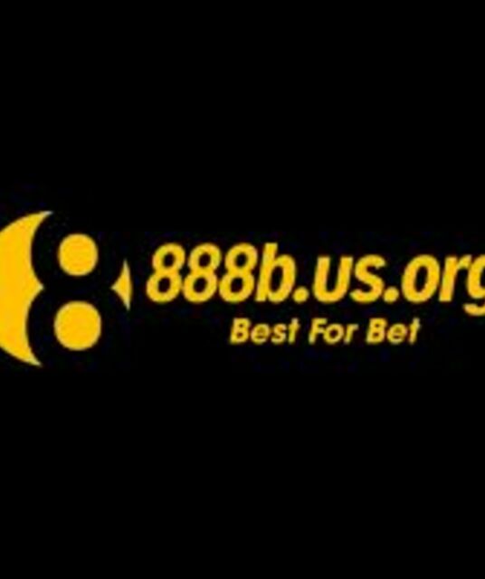 avatar 888busorg