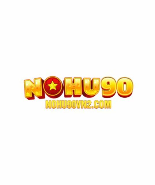 avatar Nohu90