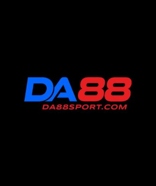 avatar DA88 SPORTCOM