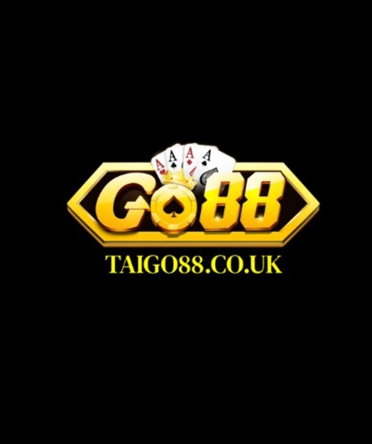 avatar Taigo88 co uk