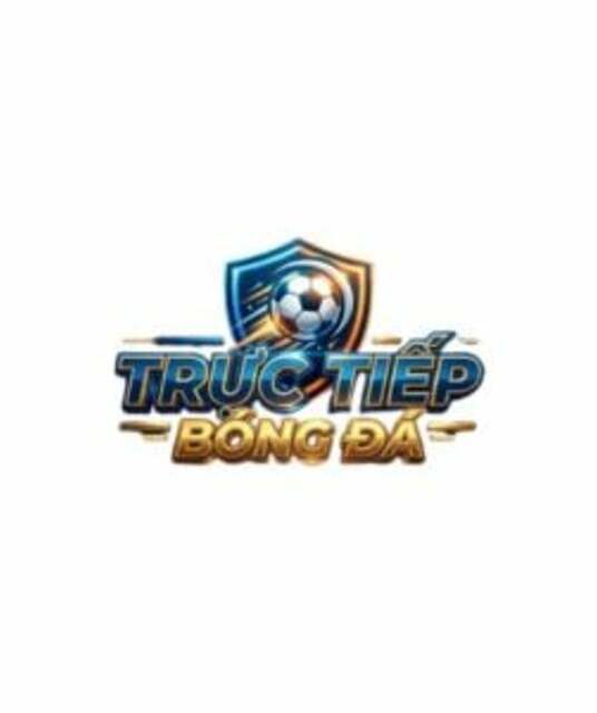 avatar trực tiếp bóng đá lytuongnet