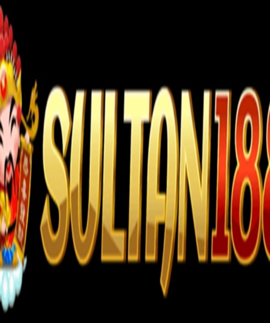 avatar Sultan188