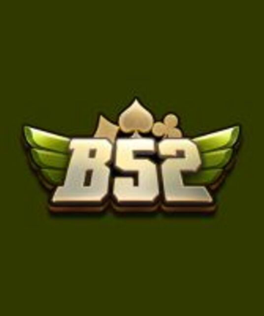 avatar b52clubsuscom